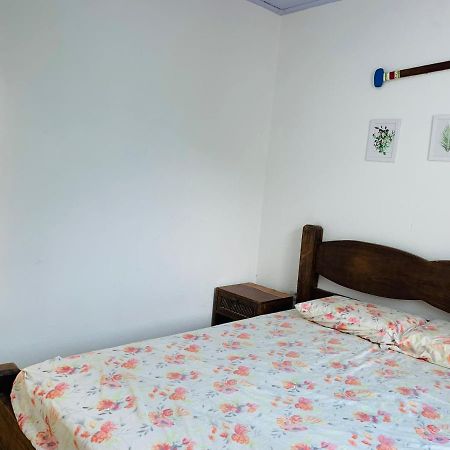 Casa Para Locacao Juquehy Villa Juquei Eksteriør bilde