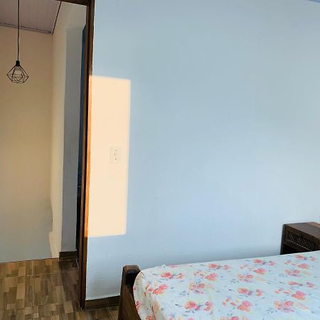 Casa Para Locacao Juquehy Villa Juquei Eksteriør bilde