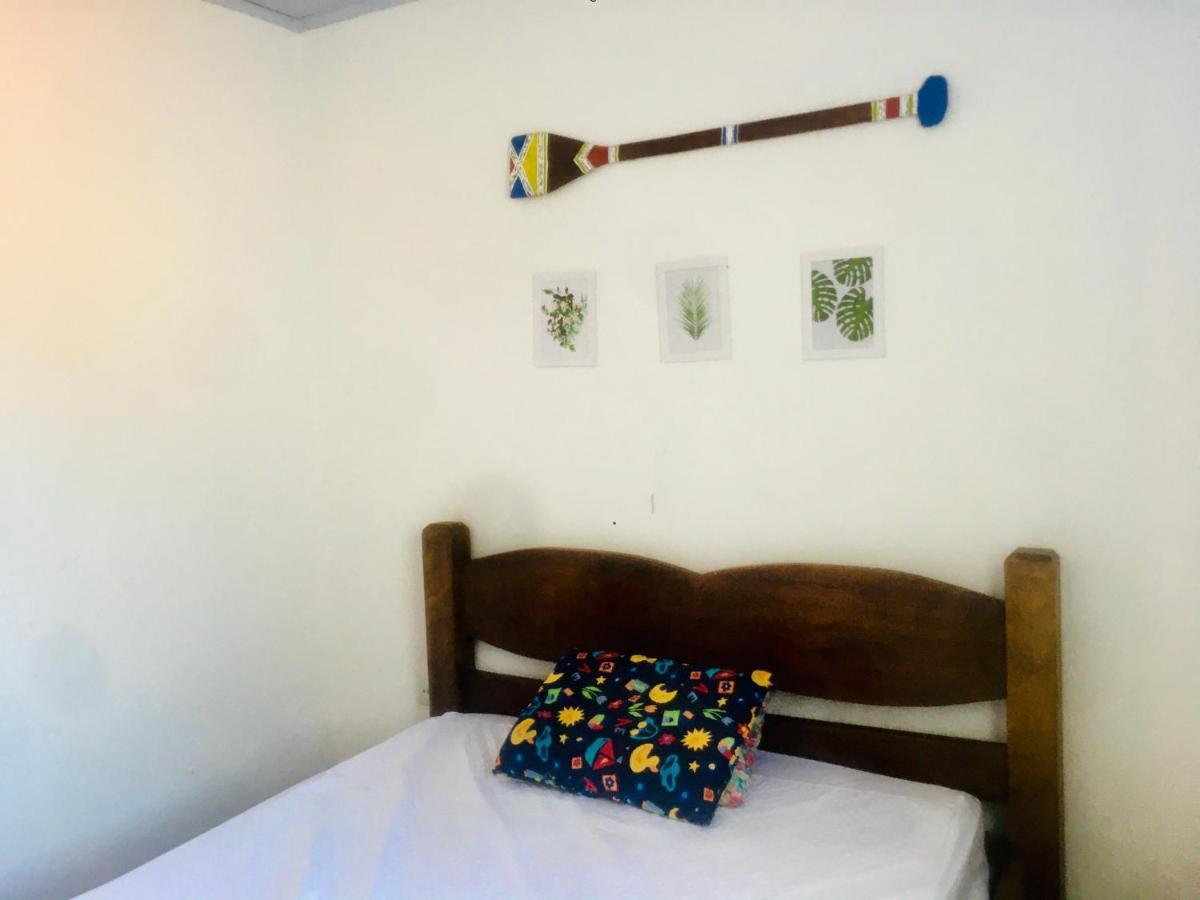 Casa Para Locacao Juquehy Villa Juquei Eksteriør bilde