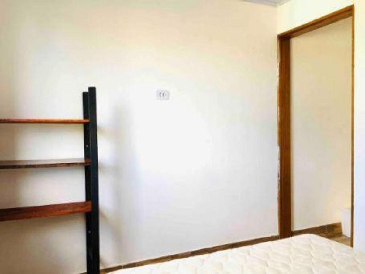 Casa Para Locacao Juquehy Villa Juquei Eksteriør bilde