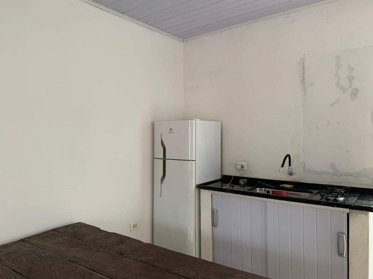 Casa Para Locacao Juquehy Villa Juquei Eksteriør bilde
