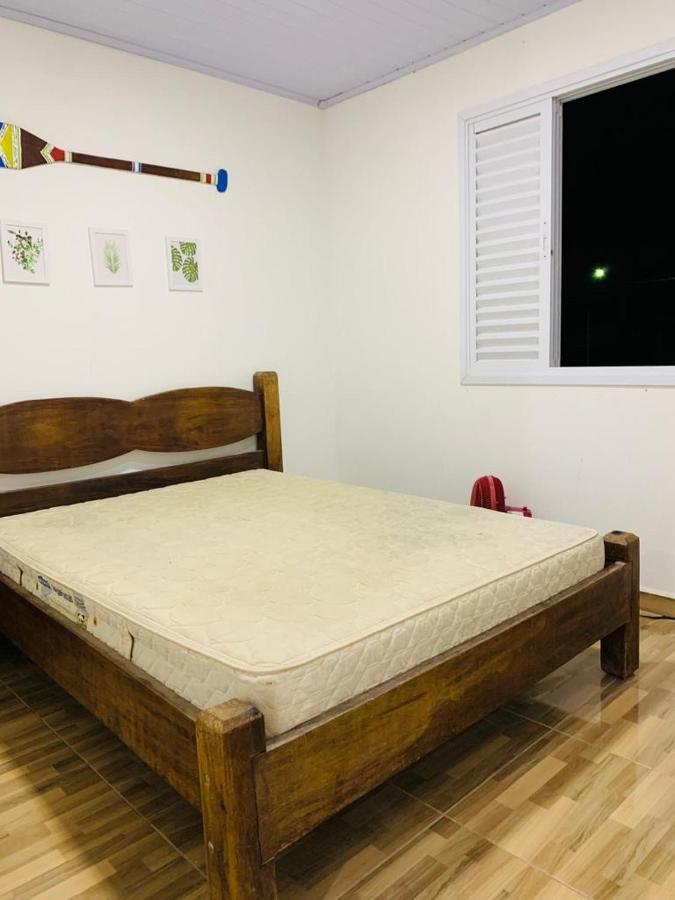 Casa Para Locacao Juquehy Villa Juquei Eksteriør bilde