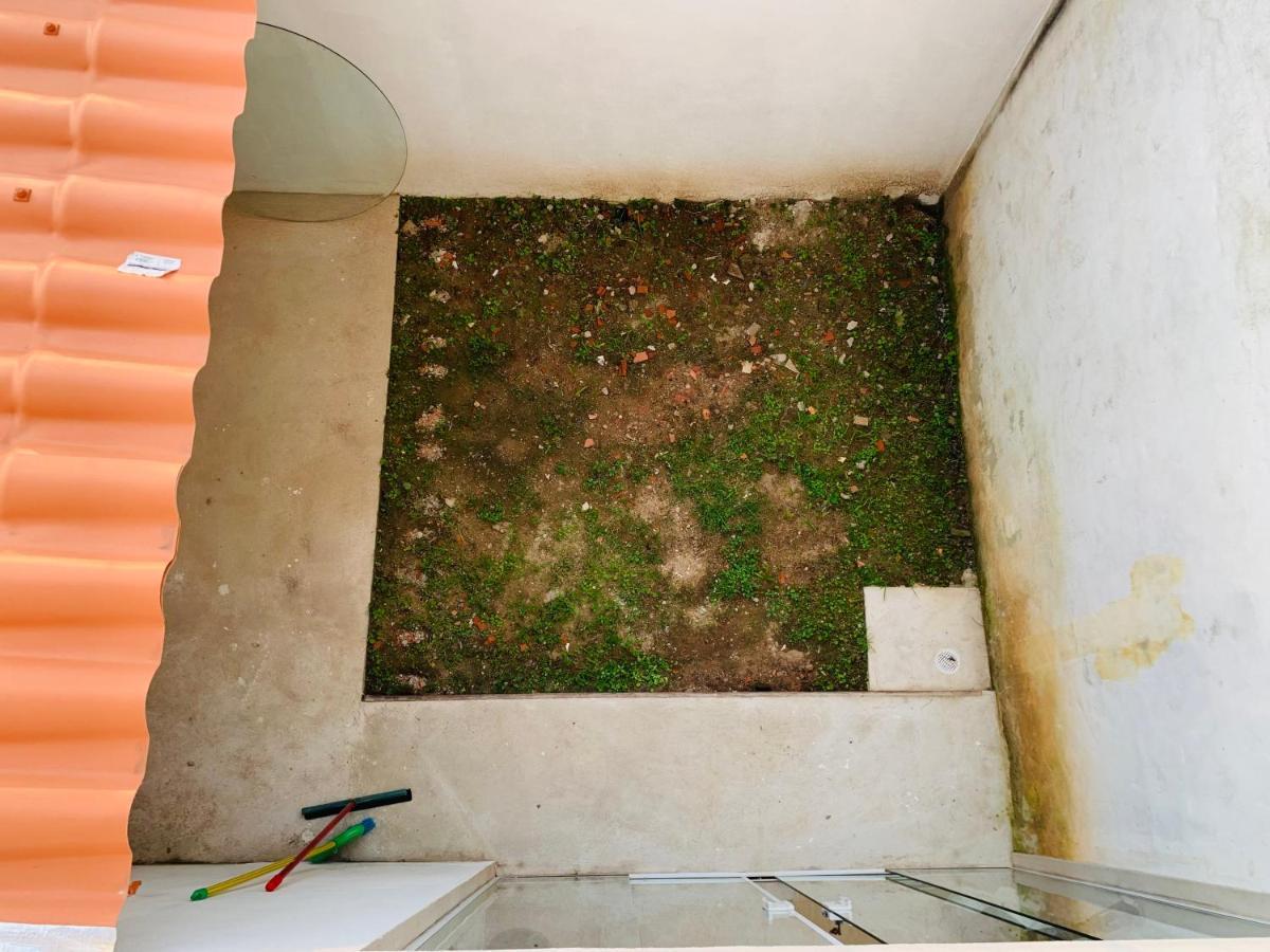Casa Para Locacao Juquehy Villa Juquei Eksteriør bilde