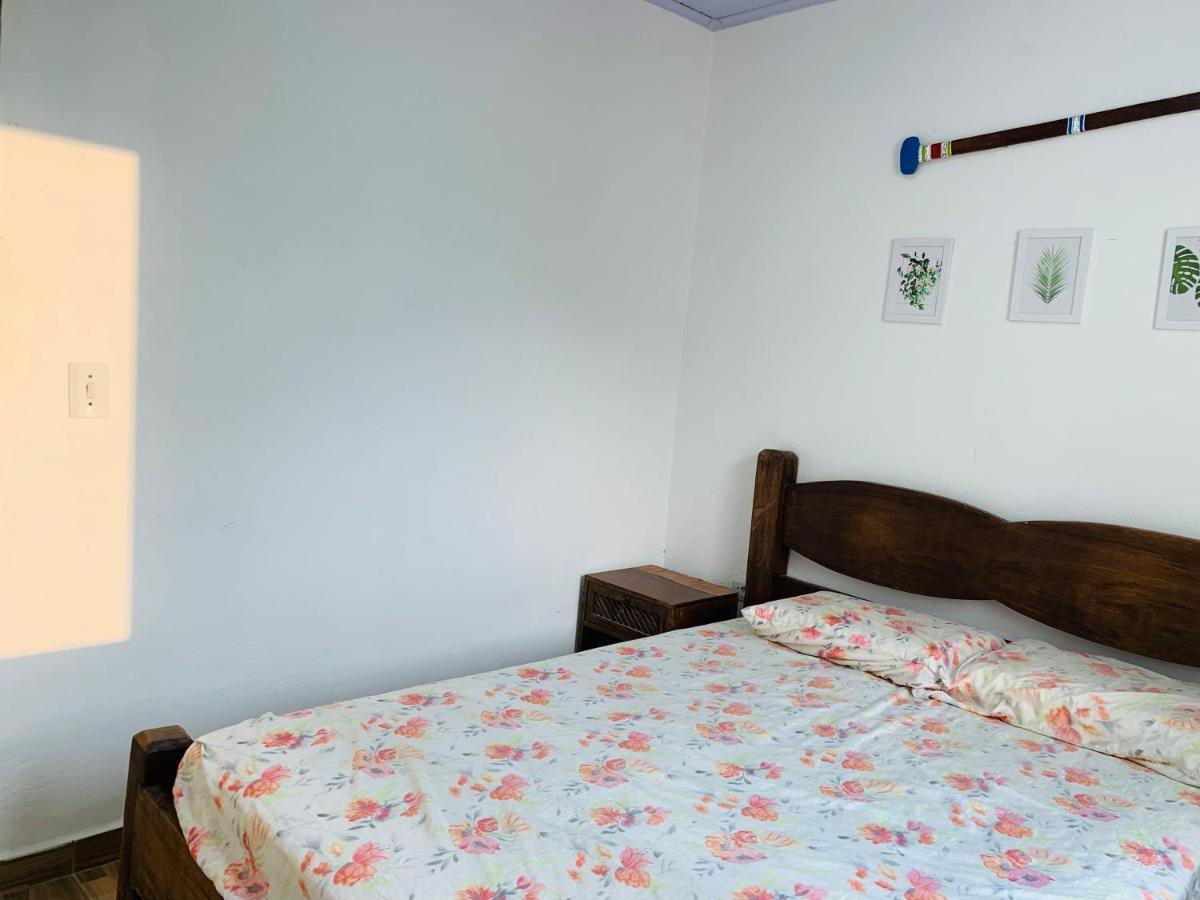 Casa Para Locacao Juquehy Villa Juquei Eksteriør bilde