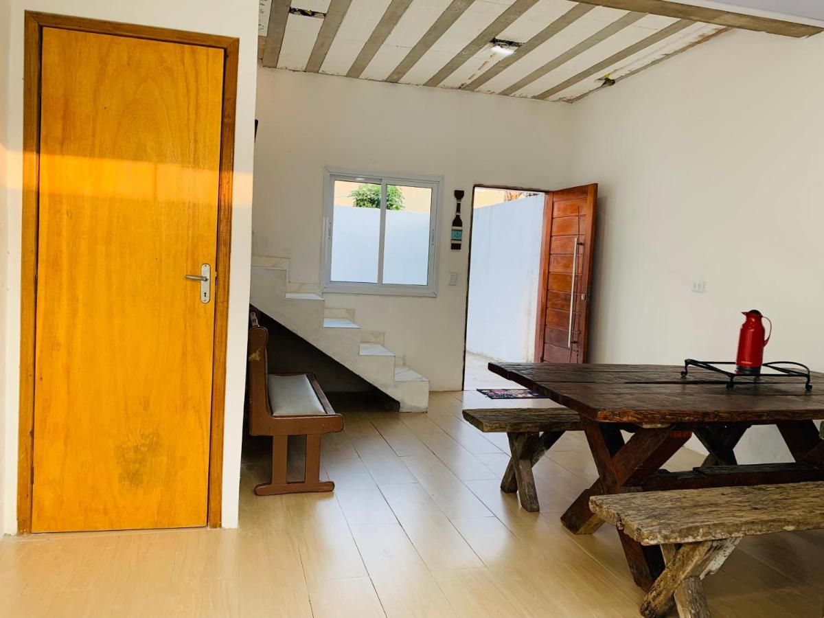 Casa Para Locacao Juquehy Villa Juquei Eksteriør bilde