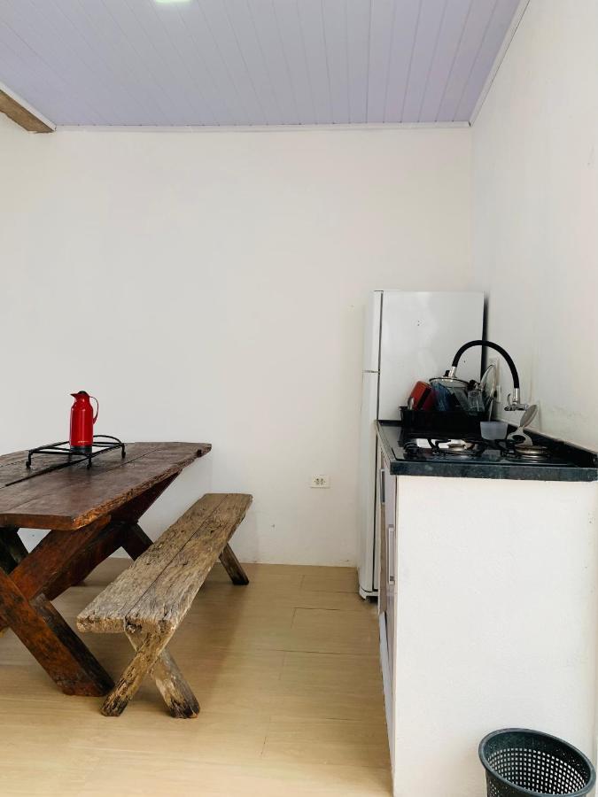 Casa Para Locacao Juquehy Villa Juquei Eksteriør bilde