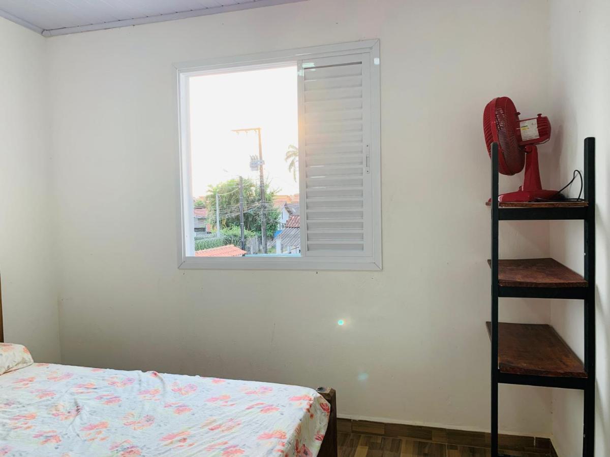 Casa Para Locacao Juquehy Villa Juquei Eksteriør bilde