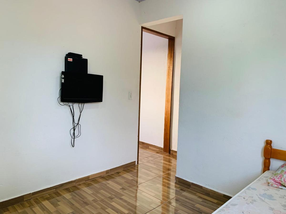 Casa Para Locacao Juquehy Villa Juquei Eksteriør bilde